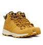 Nike Manoa Leather (Hellbraun)