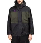 Nike NSW ACG Anorak (Schwarz)