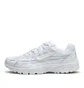 Nike P-6000 (Weiß)