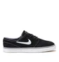 Nike SB Zoom Stefan Janoski OG (Schwarz / Weiß)
