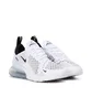 Nike WMNS Air Max 270 (Weiß / Schwarz)