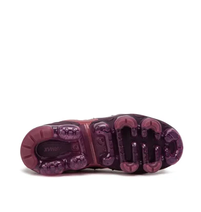 Nike WMNS Air VaporMax Plus (Lila)