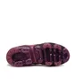 Nike WMNS Air VaporMax Plus (Lila)