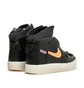 Nike WMNS Vandalised (Schwarz / Multi)