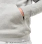 Norse Projects Vagn Classic Hoodie (Grau)