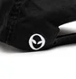No Problemo Cap (Schwarz)