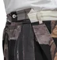 P.A.M. Printed X-Perience Reno Cino Pants (Multi)