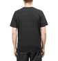 Raised by Wolves The End Is Here Tee (Schwarz)