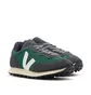 Veja WMNS Rio Branco (Grün / Grau)