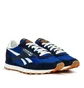Reebok Aztec II (Blau / Navy / Weiß)