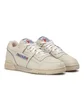 Reebok Workout Plus 1987 TV (Weiß)