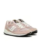 Saucony Shadow 5000 Vintage W (Beige / Weiß)