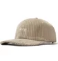 Stüssy Cord Low Pro Cap (Beige)