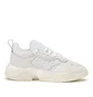 adidas Supercourt RX (Weiß / Off White)