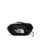 The North Face Bozer III Hip Bag (Schwarz)