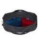 The North Face Flyweight Duffel (Asphalt Grau)