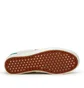 Vans UA Bugs Comfycush Era (Beige / Grün)