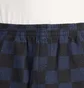 Vans Vault x Julian Klincewicz Volley Dress Short (Blau)