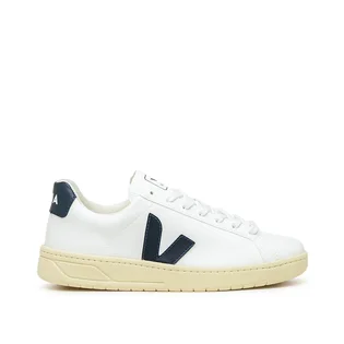 VEJA Pack WMNS Urca CWL (Weiß / Blau)