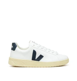 VEJA Pack WMNS Urca CWL (Weiß / Blau)