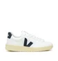 VEJA Pack WMNS Urca CWL (Weiß / Blau)