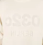 032c Selfie Sweater (Weiß)