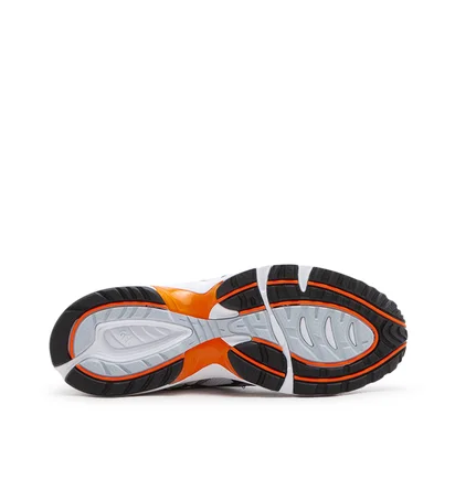Asics WMNS Gel-1090 (Weiß / Schwarz)