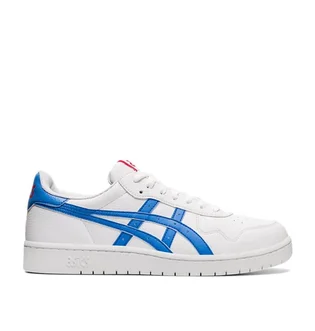 Asics Sportstyle Japan S (Weiß / Hellblau)