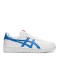 Asics Sportstyle Japan S (Weiß / Hellblau)