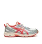 Asics x Kirsh Gel-Venture 6 (Grau / Rot)