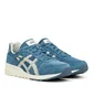 Asics GT-II (Blau)