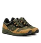 Asics Sportstyle Gel-Lyte III OG (Oliv / Khaki)