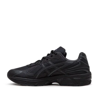 Asics Gel-1130 NS 