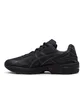 Asics Gel-1130 NS 