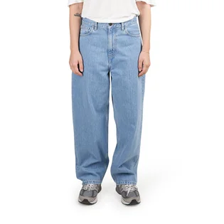 Carhartt WIP W' Brandon Pant (Hellblau)