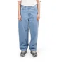 Carhartt WIP W' Brandon Pant (Hellblau)