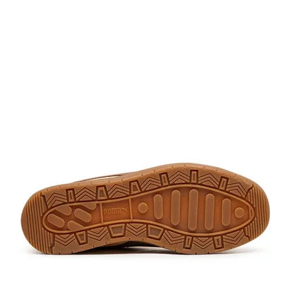 Puma Tramp OG (Braun)