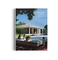 Gestalten: Modernist Icons