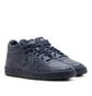 Converse Fastbreak Pro Sage Elsesser (Navy)