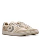 Converse Cons AS-1 Pro (Hellbraun / Beige)