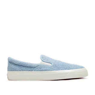 Converse x Golf Le Fleur* One Star CC Slip Pro (Blau)