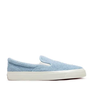 Converse x Golf Le Fleur* One Star CC Slip Pro (Blau)