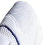 adidas Crazy BYW LVL I (Weiß)