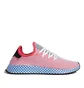 adidas Deerupt Runner 'Solar Bird' (Rot / Blau)