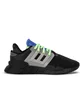 adidas EQT Support 91/18 (Schwarz / Grau)