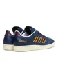 adidas Handball Top (Navy / Bordeaux)