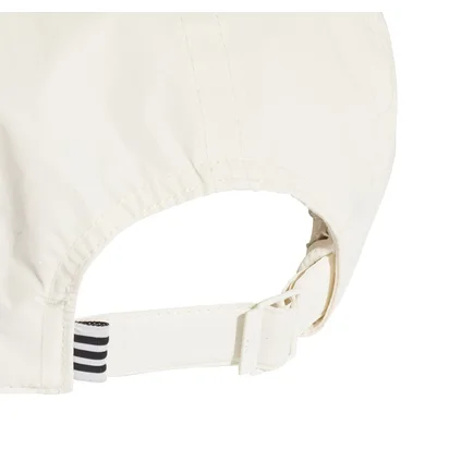 adidas NMD Running Cap (Weiß)