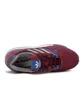 adidas Quesence 'Maroon' OG (Bordeaux / Blau)