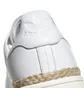 adidas Stan Smith New Bold W (Weiß)
