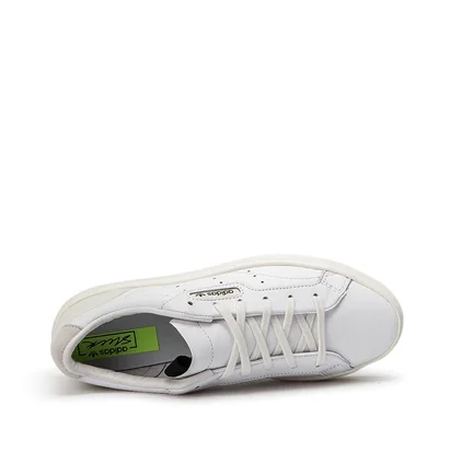 adidas Sleek W (Weiß)
